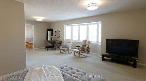 Photo 9 at 22 Appaloosa Drive N, Bridlewood, Kanata