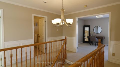 Photo 11 at 22 Appaloosa Drive N, Bridlewood, Kanata