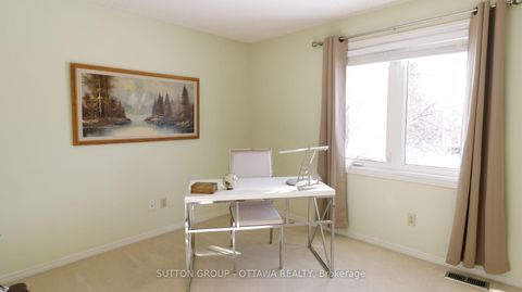 Photo 13 at 22 Appaloosa Drive N, Bridlewood, Kanata