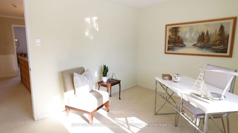 Photo 14 at 22 Appaloosa Drive N, Bridlewood, Kanata