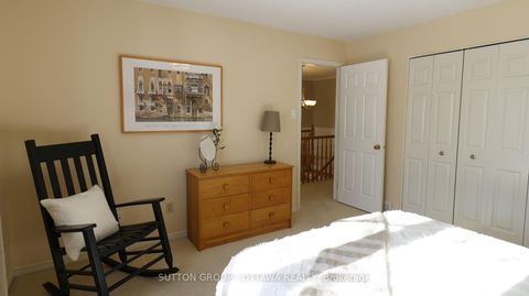 Photo 16 at 22 Appaloosa Drive N, Bridlewood, Kanata