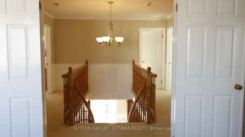 Photo 17 at 22 Appaloosa Drive N, Bridlewood, Kanata