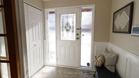 Photo 20 at 22 Appaloosa Drive N, Bridlewood, Kanata