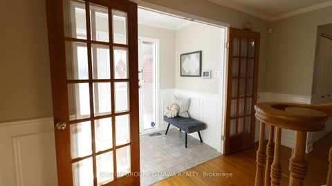 Photo 21 at 22 Appaloosa Drive N, Bridlewood, Kanata