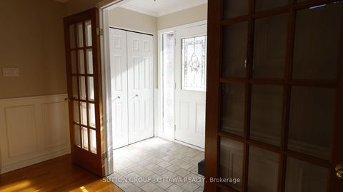 Photo 22 at 22 Appaloosa Drive N, Bridlewood, Kanata