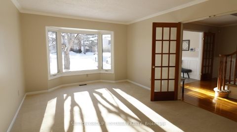 Photo 23 at 22 Appaloosa Drive N, Bridlewood, Kanata