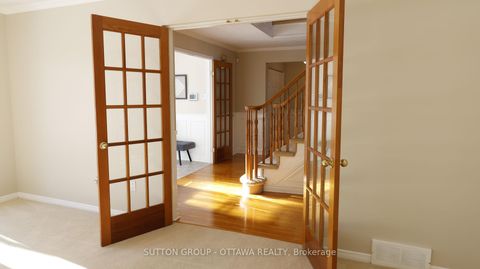 Photo 24 at 22 Appaloosa Drive N, Bridlewood, Kanata