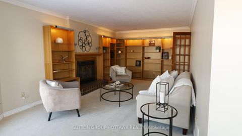 Photo 26 at 22 Appaloosa Drive N, Bridlewood, Kanata