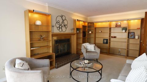 Photo 27 at 22 Appaloosa Drive N, Bridlewood, Kanata