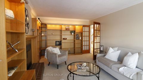 Photo 28 at 22 Appaloosa Drive N, Bridlewood, Kanata