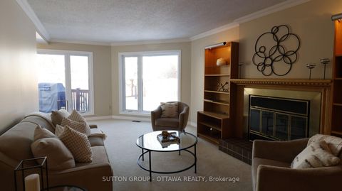 Photo 29 at 22 Appaloosa Drive N, Bridlewood, Kanata