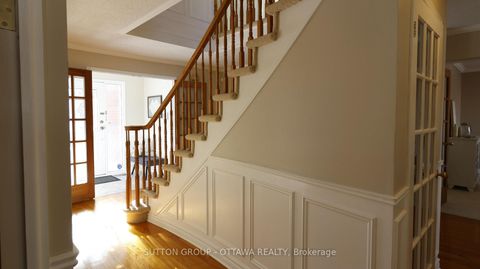 Photo 30 at 22 Appaloosa Drive N, Bridlewood, Kanata