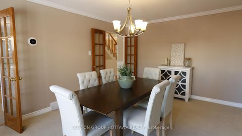 Photo 32 at 22 Appaloosa Drive N, Bridlewood, Kanata