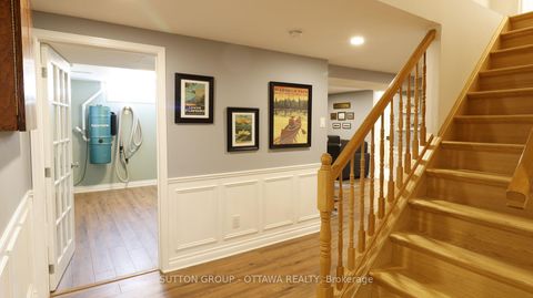 Photo 39 at 22 Appaloosa Drive N, Bridlewood, Kanata