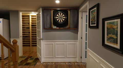 Photo 40 at 22 Appaloosa Drive N, Bridlewood, Kanata