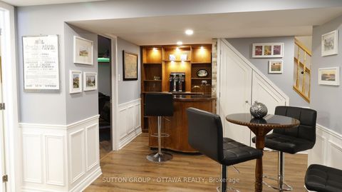 Photo 42 at 22 Appaloosa Drive N, Bridlewood, Kanata