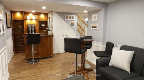 Photo 43 at 22 Appaloosa Drive N, Bridlewood, Kanata