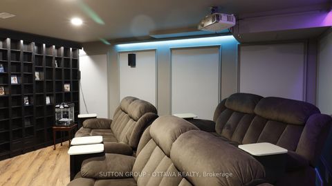 Photo 44 at 22 Appaloosa Drive N, Bridlewood, Kanata