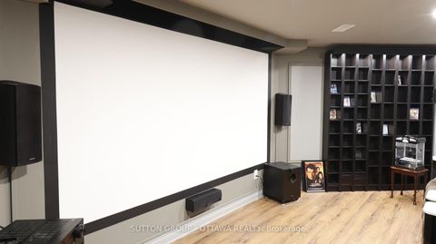 Photo 45 at 22 Appaloosa Drive N, Bridlewood, Kanata