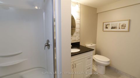 Photo 47 at 22 Appaloosa Drive N, Bridlewood, Kanata