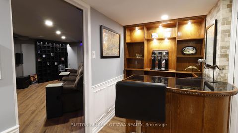 Photo 48 at 22 Appaloosa Drive N, Bridlewood, Kanata