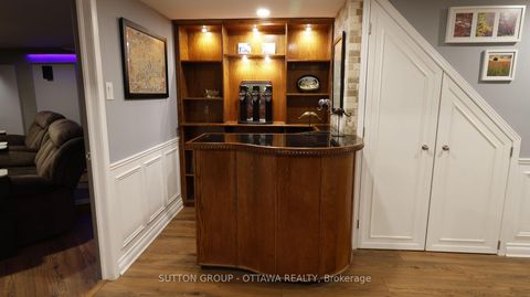 Photo 49 at 22 Appaloosa Drive N, Bridlewood, Kanata