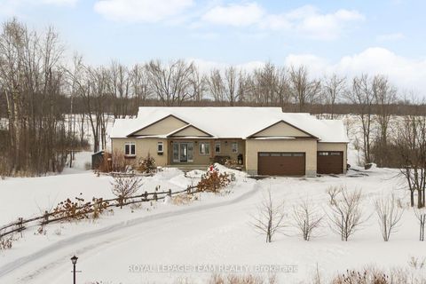 Photo 0 at 26 Synergy Way, KANATA (NORTH WEST), Kanata