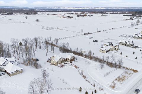 Photo 1 at 26 Synergy Way, KANATA (NORTH WEST), Kanata