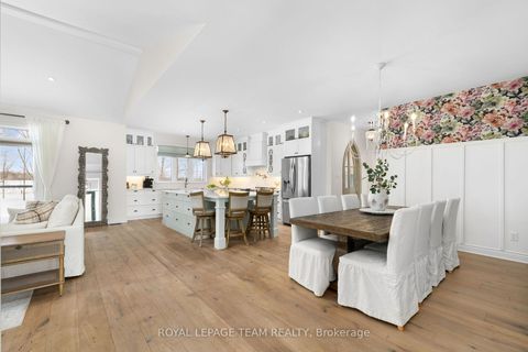 Photo 4 at 26 Synergy Way, KANATA (NORTH WEST), Kanata