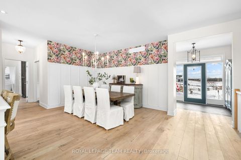 Photo 5 at 26 Synergy Way, KANATA (NORTH WEST), Kanata