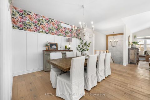 Photo 6 at 26 Synergy Way, KANATA (NORTH WEST), Kanata