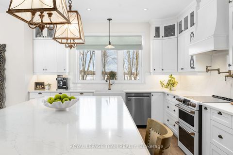 Photo 8 at 26 Synergy Way, KANATA (NORTH WEST), Kanata