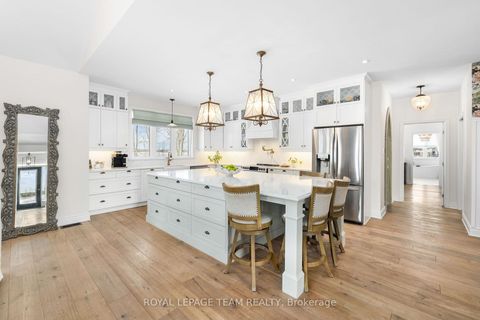 Photo 9 at 26 Synergy Way, KANATA (NORTH WEST), Kanata