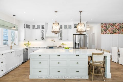 Photo 10 at 26 Synergy Way, KANATA (NORTH WEST), Kanata