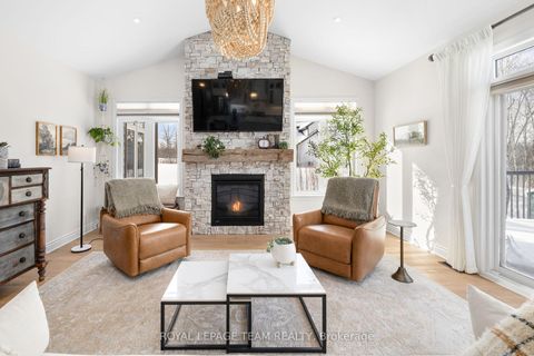 Photo 12 at 26 Synergy Way, KANATA (NORTH WEST), Kanata