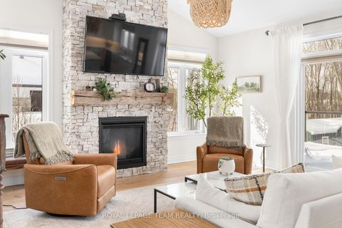 Photo 13 at 26 Synergy Way, KANATA (NORTH WEST), Kanata