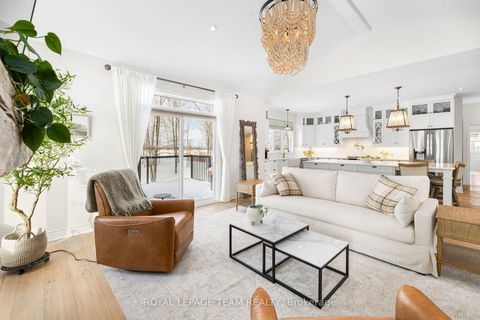 Photo 14 at 26 Synergy Way, KANATA (NORTH WEST), Kanata