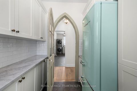 Photo 15 at 26 Synergy Way, KANATA (NORTH WEST), Kanata