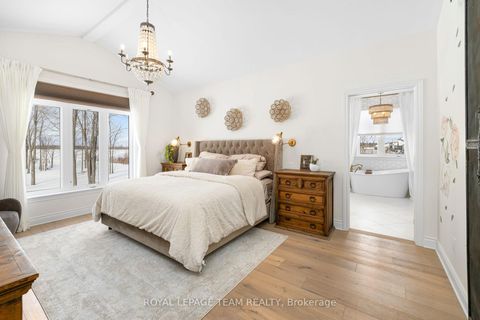 Photo 16 at 26 Synergy Way, KANATA (NORTH WEST), Kanata