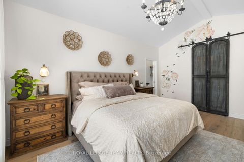 Photo 17 at 26 Synergy Way, KANATA (NORTH WEST), Kanata