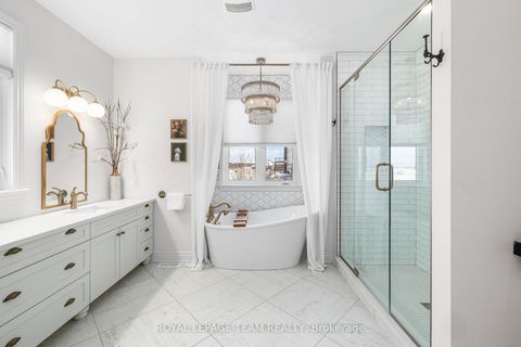 Photo 18 at 26 Synergy Way, KANATA (NORTH WEST), Kanata