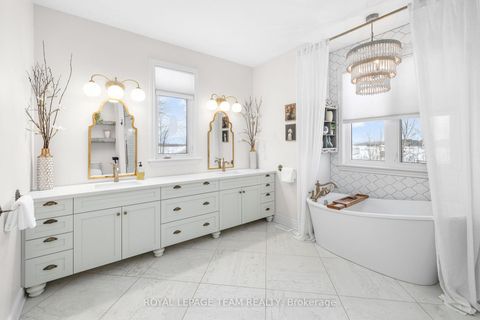 Photo 19 at 26 Synergy Way, KANATA (NORTH WEST), Kanata