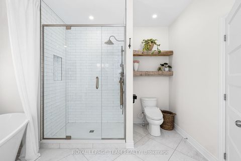 Photo 20 at 26 Synergy Way, KANATA (NORTH WEST), Kanata