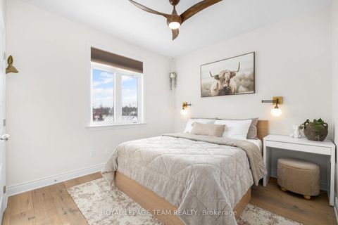 Photo 23 at 26 Synergy Way, KANATA (NORTH WEST), Kanata