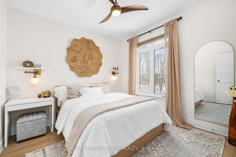 Photo 24 at 26 Synergy Way, KANATA (NORTH WEST), Kanata