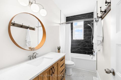 Photo 25 at 26 Synergy Way, KANATA (NORTH WEST), Kanata