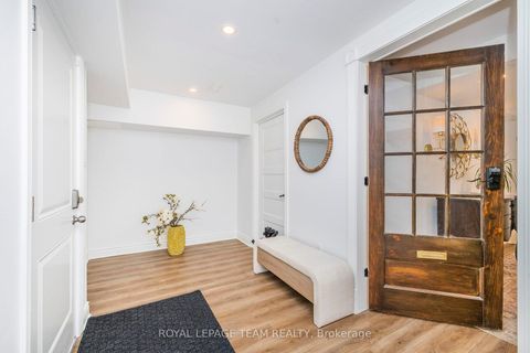 Photo 26 at 26 Synergy Way, KANATA (NORTH WEST), Kanata