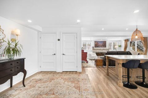 Photo 27 at 26 Synergy Way, KANATA (NORTH WEST), Kanata