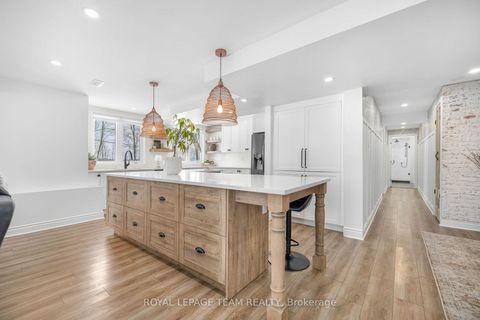 Photo 28 at 26 Synergy Way, KANATA (NORTH WEST), Kanata