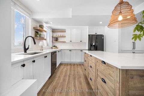 Photo 29 at 26 Synergy Way, KANATA (NORTH WEST), Kanata